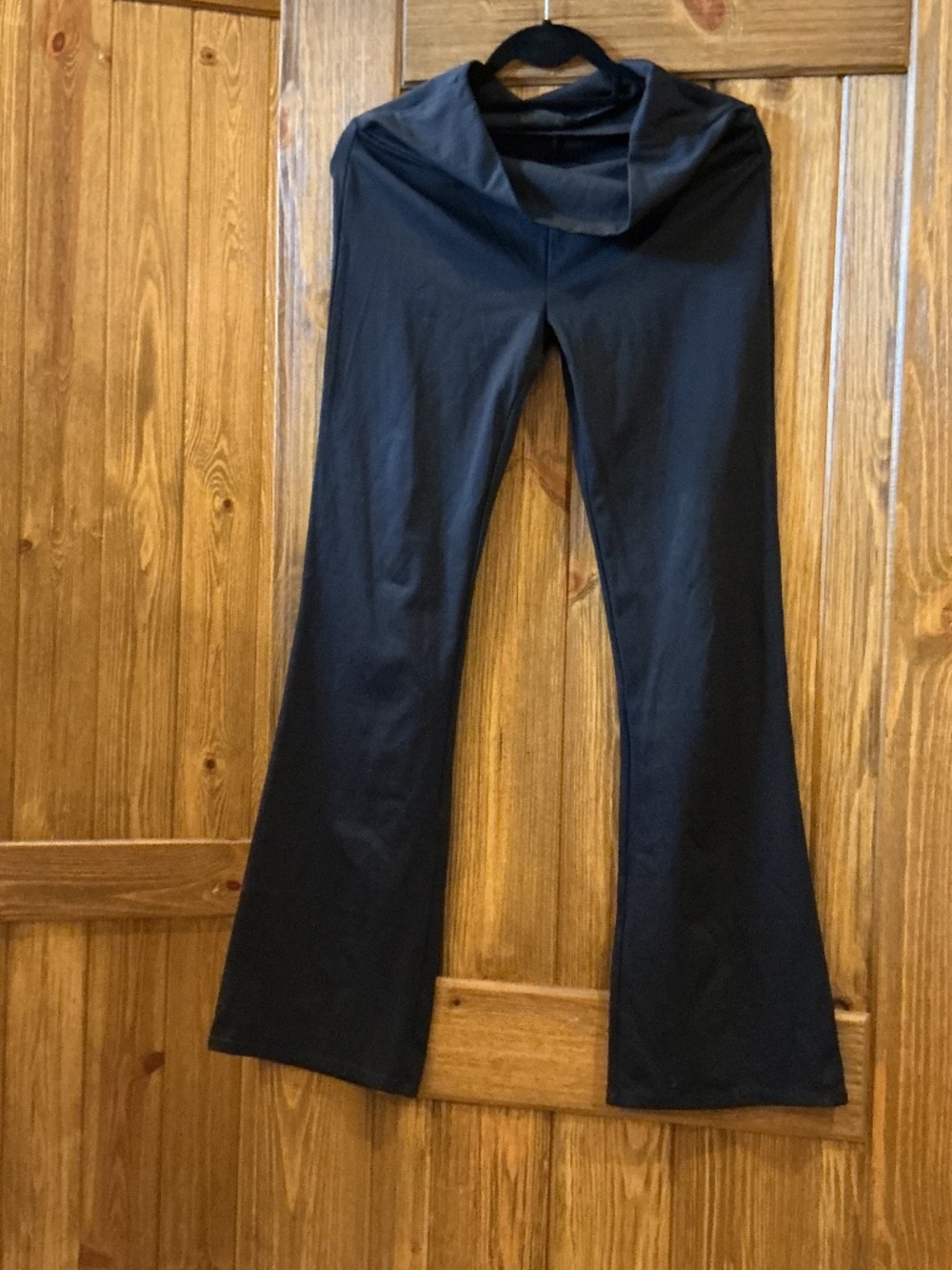 OISHO extra-tall xl yoga pants
